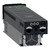 SNRATV630D55N4