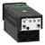 SNRATV930D22N4
