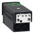 SNRATV930D18N4