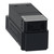 SNRATV930D18N4