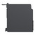 SNRBMXCPS2010