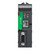 SNRBMXP3420102