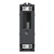 SNRBMXP3420102