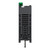 SNRBMXP3420102