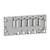 SNRBMXXBP0400
