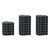 SNRBMXXTSHSC20