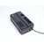 SNRBVS650I-GR