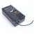 SNRBVS800I-GR