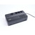 SNRBVS1000I-GR