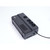 SNRBVS1000I-GR