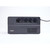 SNRBVS1000I-GR