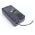 SNRBVS500I-GR