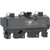 SNRC103MA100