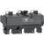 SNRC103MA100