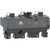 SNRC103TM025