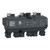 SNRC103TM050