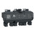 SNRC103TM040
