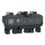 SNRC103TM040