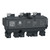 SNRC103TM080