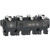 SNRC1042D100