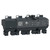 SNRC104TM025
