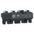 SNRC106TM040
