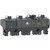 SNRC106TM063