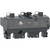 SNRC163TM160