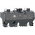 SNRC163TM125
