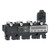 SNRC1645E160