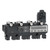 SNRC1645E160