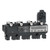 SNRC1646E160