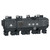 SNRC1642D160