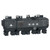 SNRC1642D160