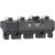 SNRC164TM160