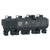 SNRC166TM125