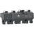SNRC166TM160