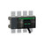 SNRC200S4FM