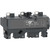 SNRC253MA220