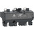 SNRC253TM200