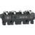 SNRC2542D250