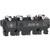 SNRC2542D250