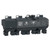 SNRC254TM200