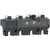 SNRC256TM200