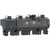 SNRC256TM250