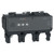 SNRC4032D400