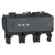 SNRC4032D400