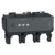 SNRC4032D400