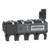 SNRC4045E400