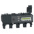 SNRC4045E400